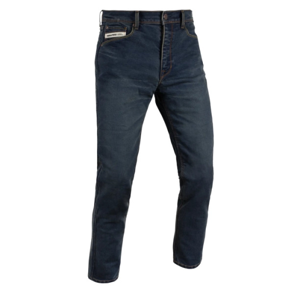 Oxford Oxford oa marshal aaa straight ms jeans 3 year s